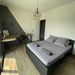 Villa, Piscine Chauffee,10 Pers Holiday home