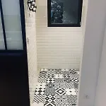 度假居 Villa, Piscine Chauffee,10 Pers
