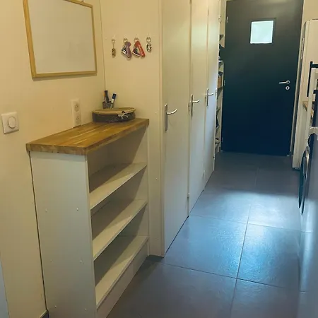 Villa, Piscine Chauffée,10 Pers Casa vacanze *